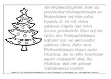 Lesen-und-malen-Weihnachten-1-nachspuren.pdf